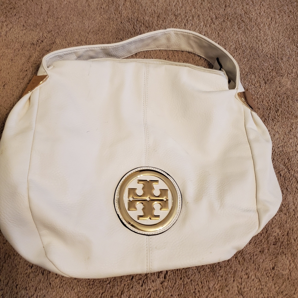 Tory Burch Bag